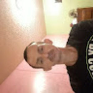 Meet your Posher, Joseph